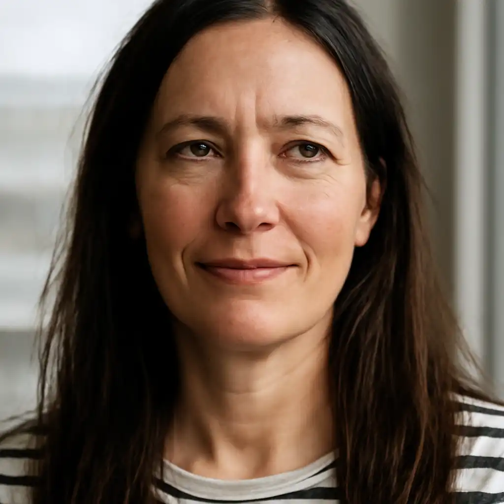 Elena Rossi